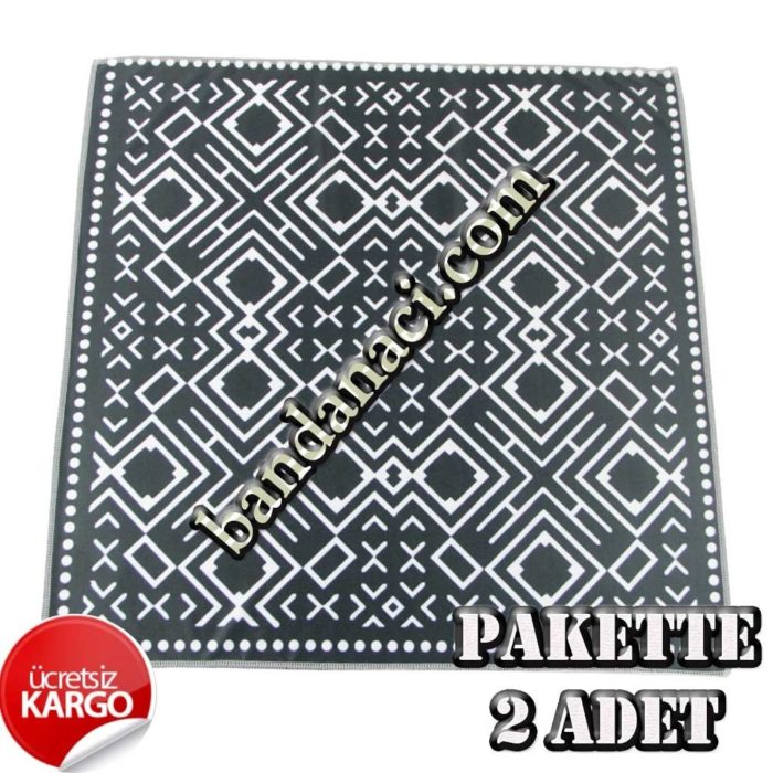 bandana baskılı,tema-71