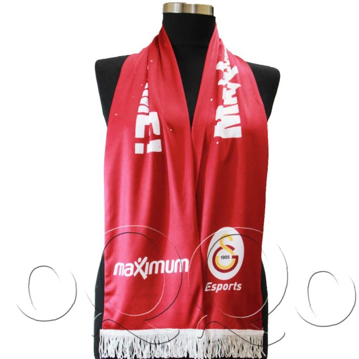 Galatasaray Atkı