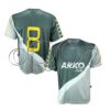Arko Men Organizasyon tshirt