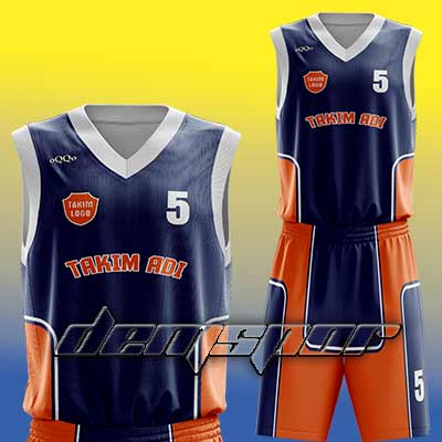 Basketbol Forma, Basketbol Forması, Basketbol Formaları