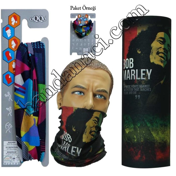 buff,boyunluk  bob marleyl tema-174