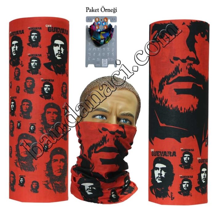buff, boyunluk, bob marleyl tema-175