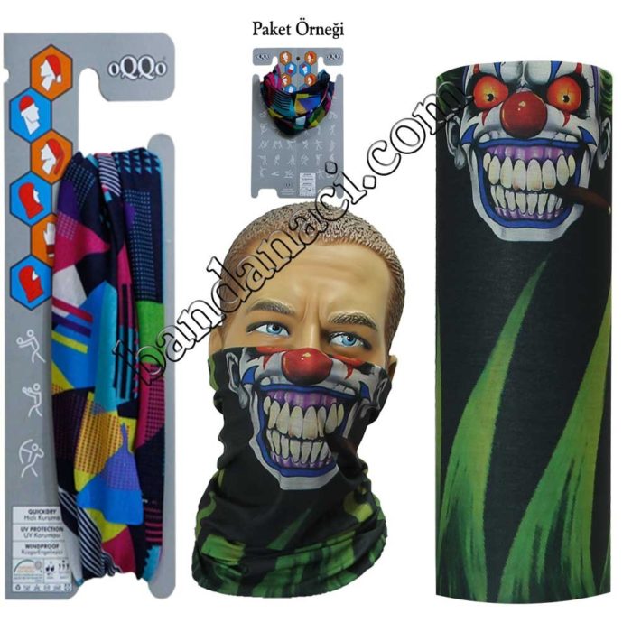 buff bandana boyunluk mask tema-192