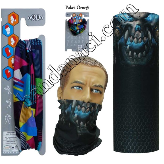 Buff, boyunluk fonds decran crane tema-177
