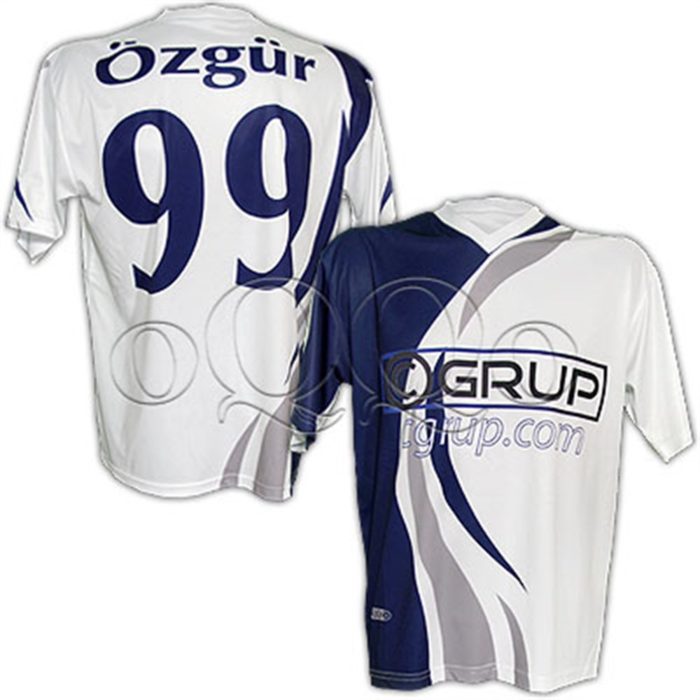 C Grup_2 Spor Forması