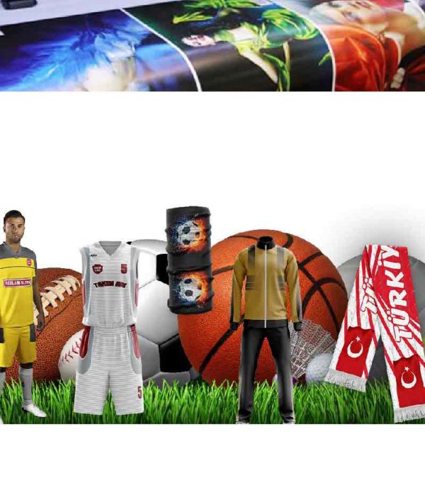 Spor Forma, Spor Forması, Spor Formaları