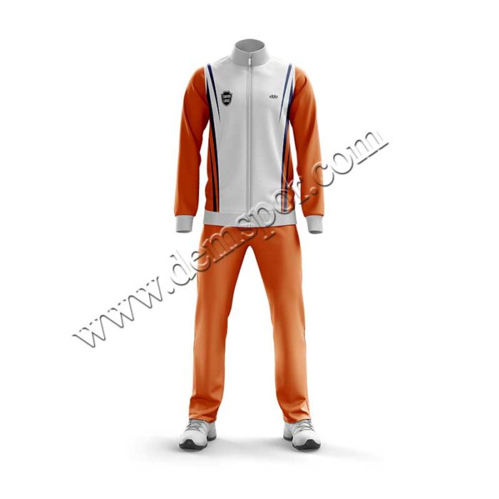 Spor Eşofman YNFE001