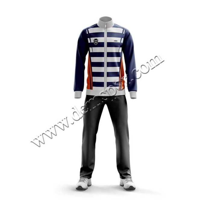 Spor Eşofman YNFE002