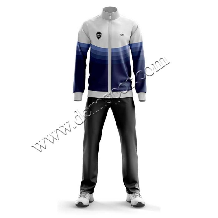 Spor Eşofman YNFE003