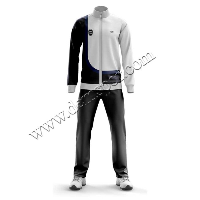 Spor Eşofman YNFE004