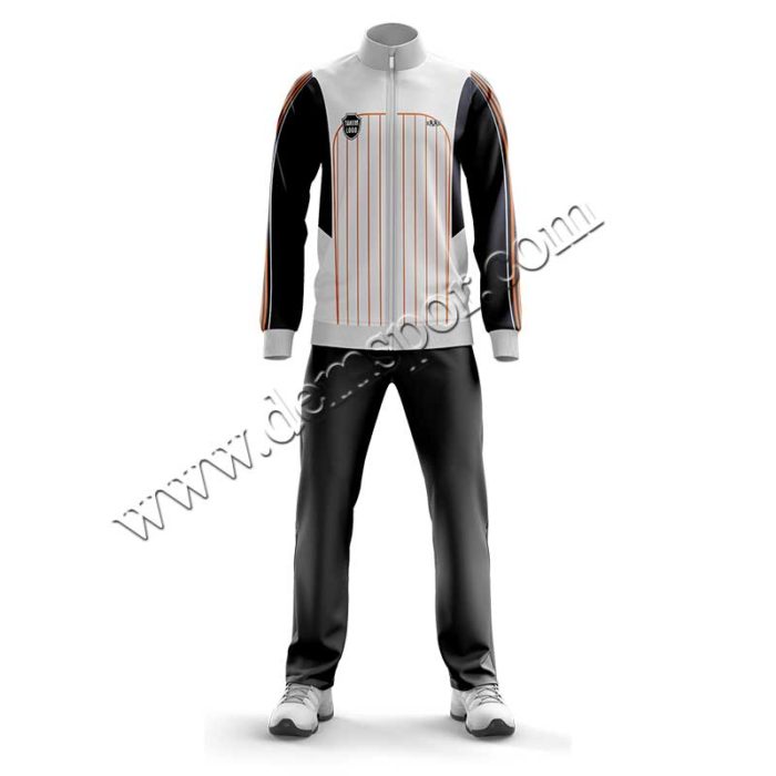 Spor Eşofman YNFE006