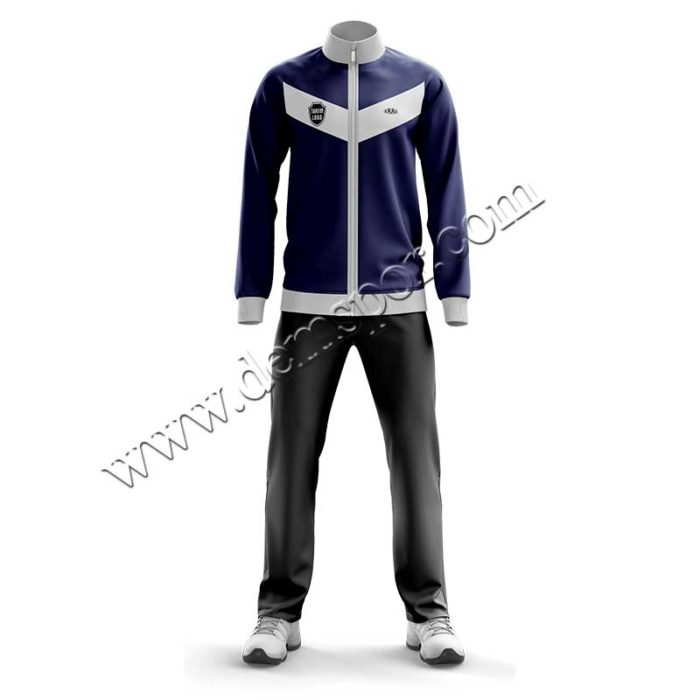 Spor Eşofman YNFE007