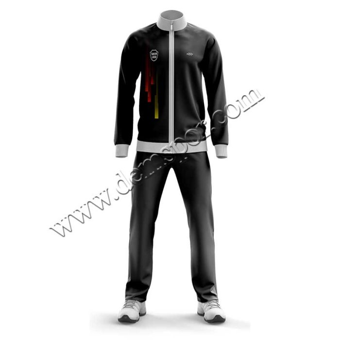 Spor Eşofman YNFE008