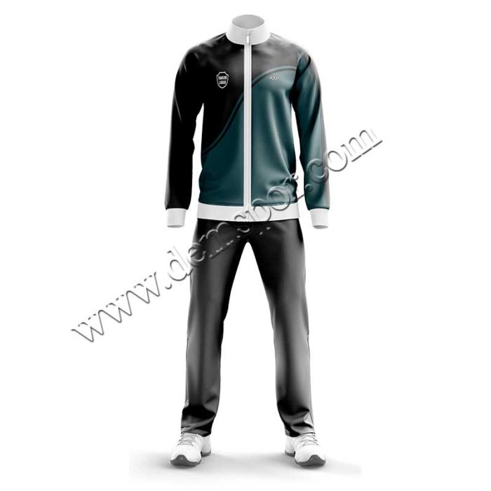 Spor Eşofman YNFE009