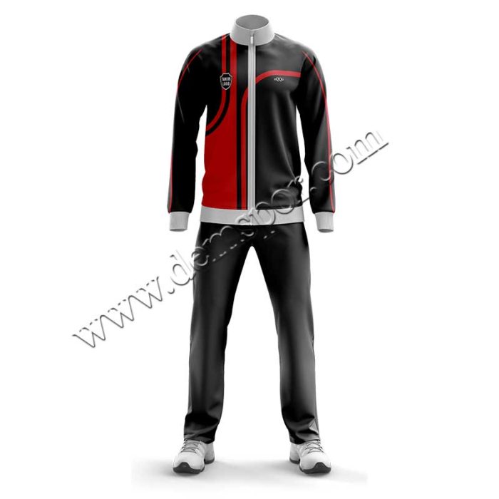 Spor Eşofman YNFE010