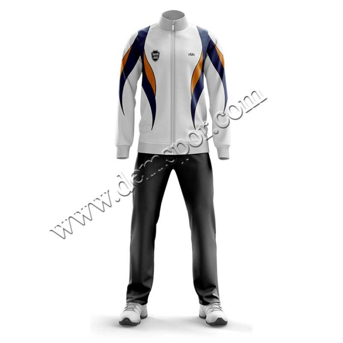 Spor Eşofman YNFE011