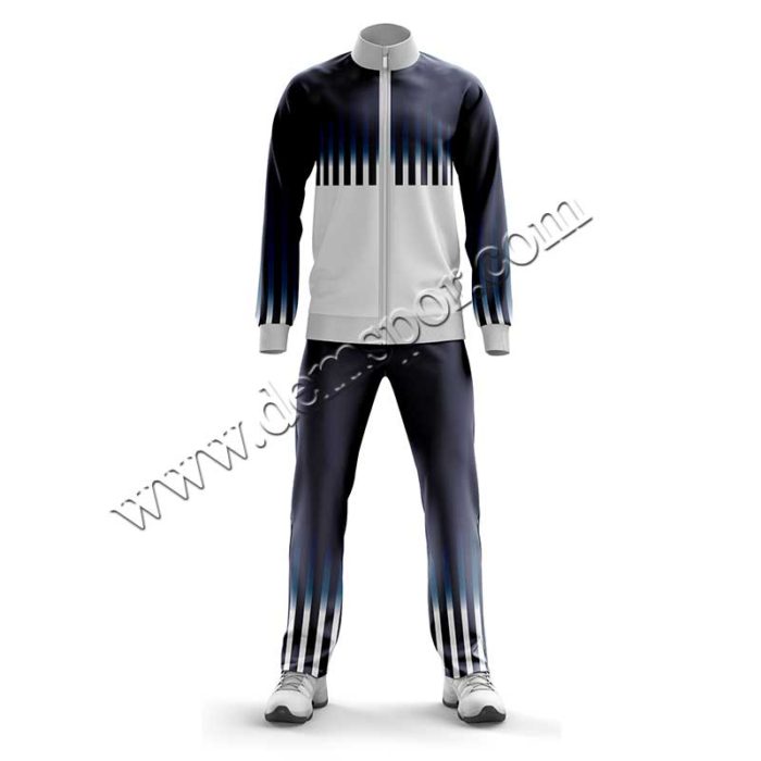 Spor Eşofman YNFE012