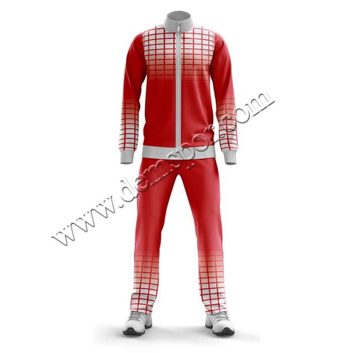 Spor Eşofman YNFE013