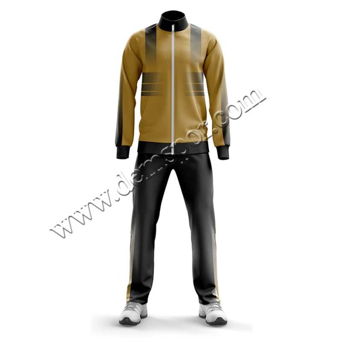 Spor Eşofman YNFE016
