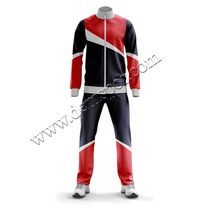Spor Eşofman YNFE017