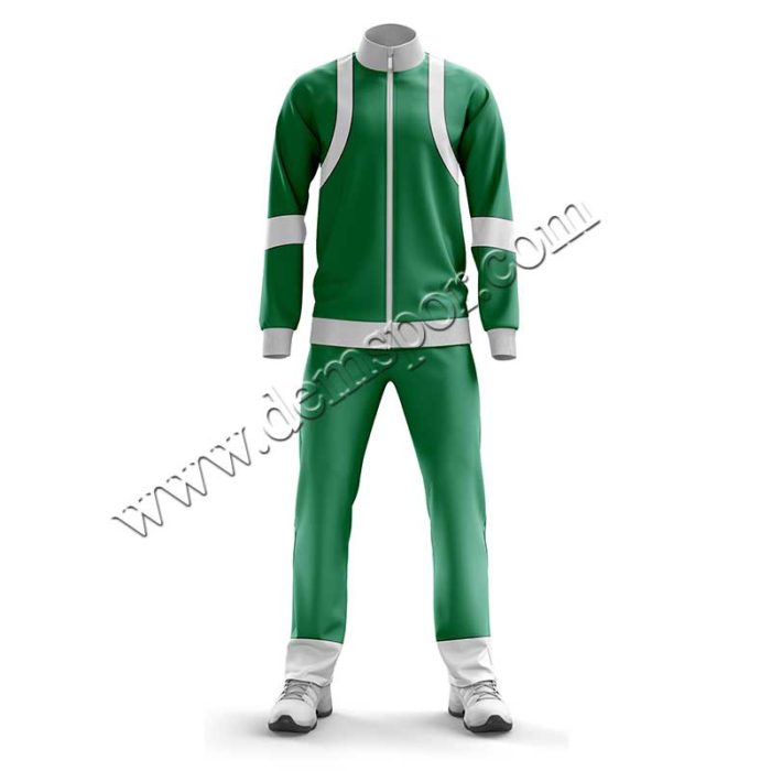 Spor Eşofman YNFE018