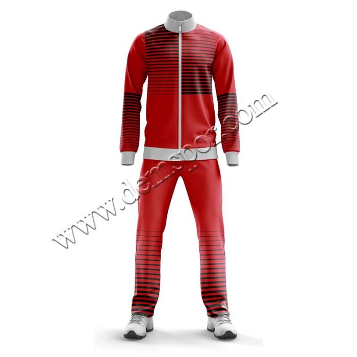 Spor Eşofman YNFE021