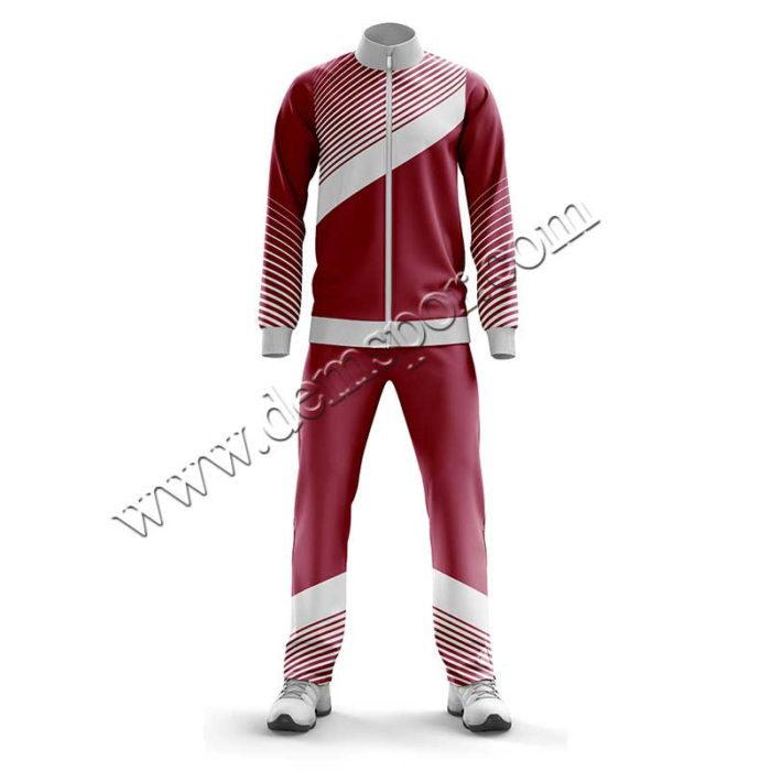 Spor Eşofman YNFE022