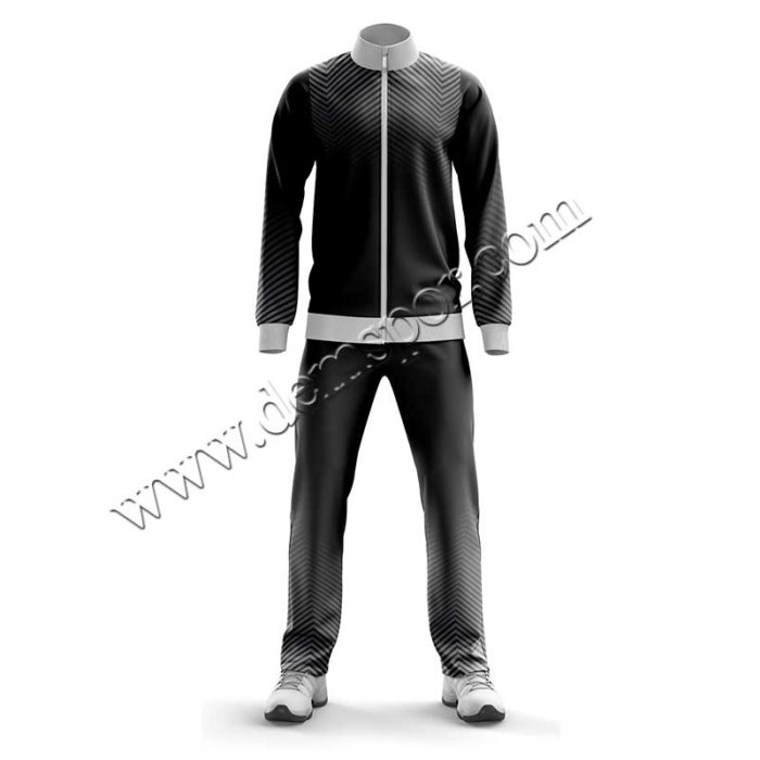 Spor Eşofman YNFE024