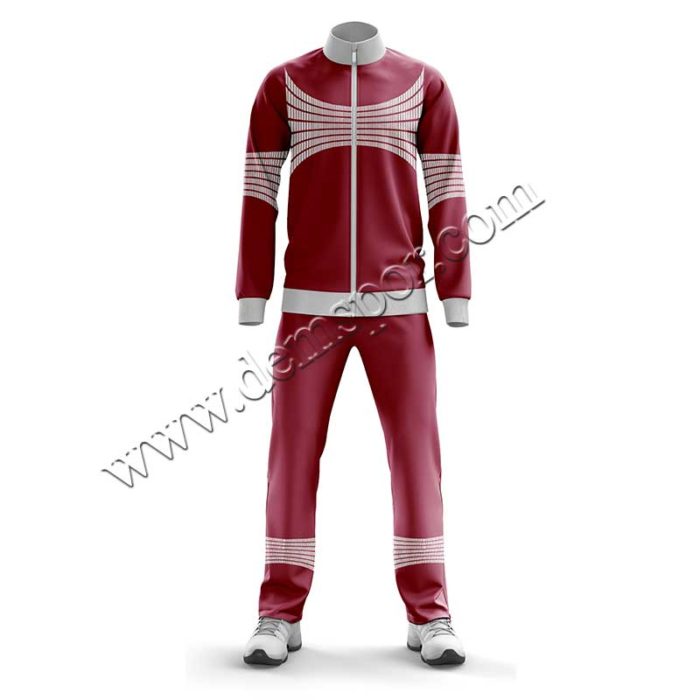 Spor Eşofman YNFE028