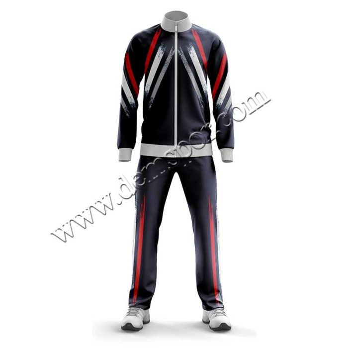 Spor Eşofman YNFE030