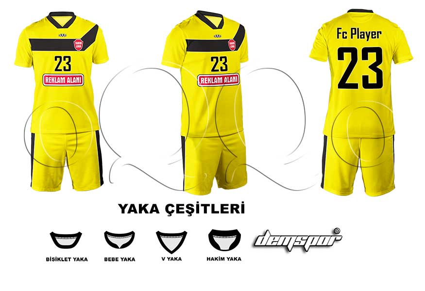 Voleybol Forma, Voleybol Forması, Voleybol Formaları