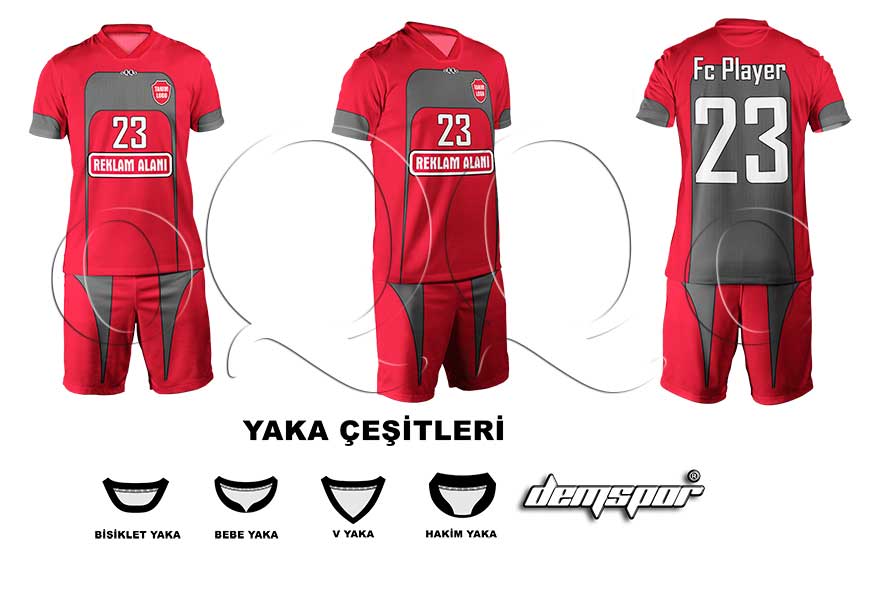 Voleybol Forma, Voleybol Forması, Voleybol Formaları