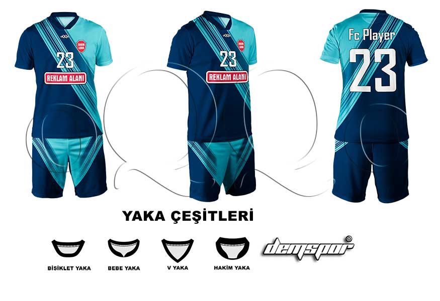 Voleybol Forma, Voleybol Forması, Voleybol Formaları