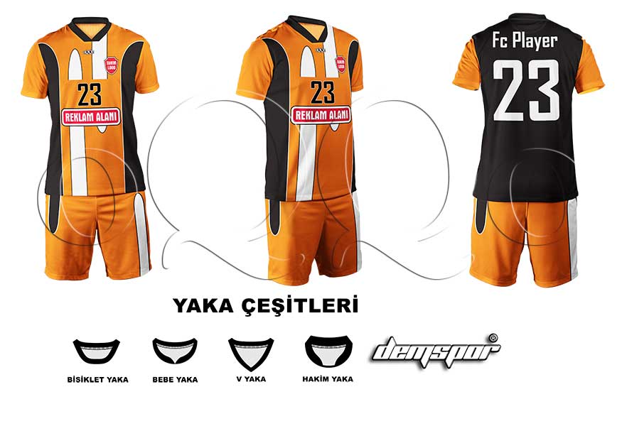 Voleybol Forma, Voleybol Forması, Voleybol Formaları