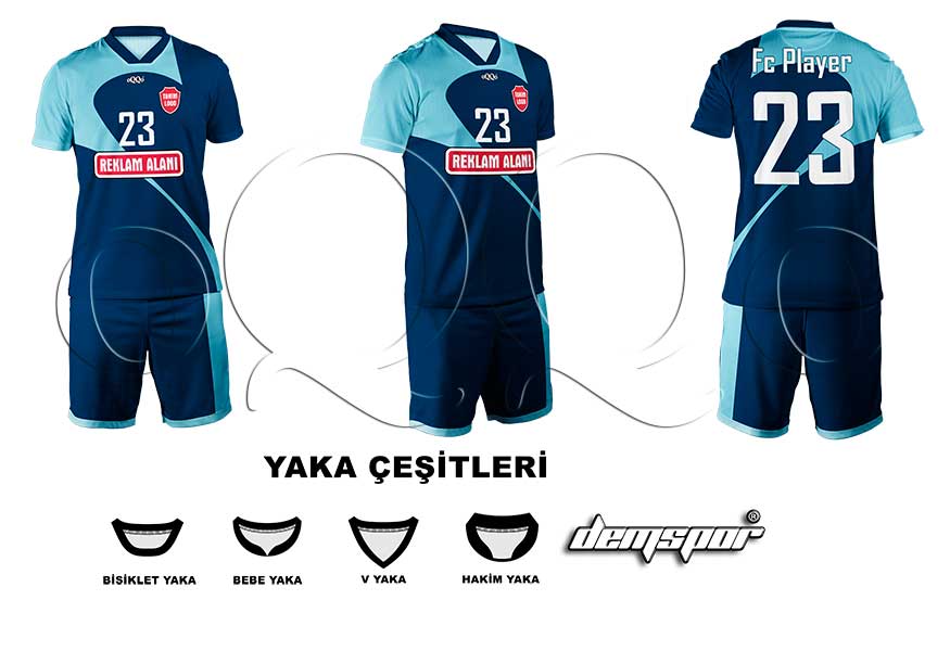 Voleybol Forma, Voleybol Forması, Voleybol Formaları