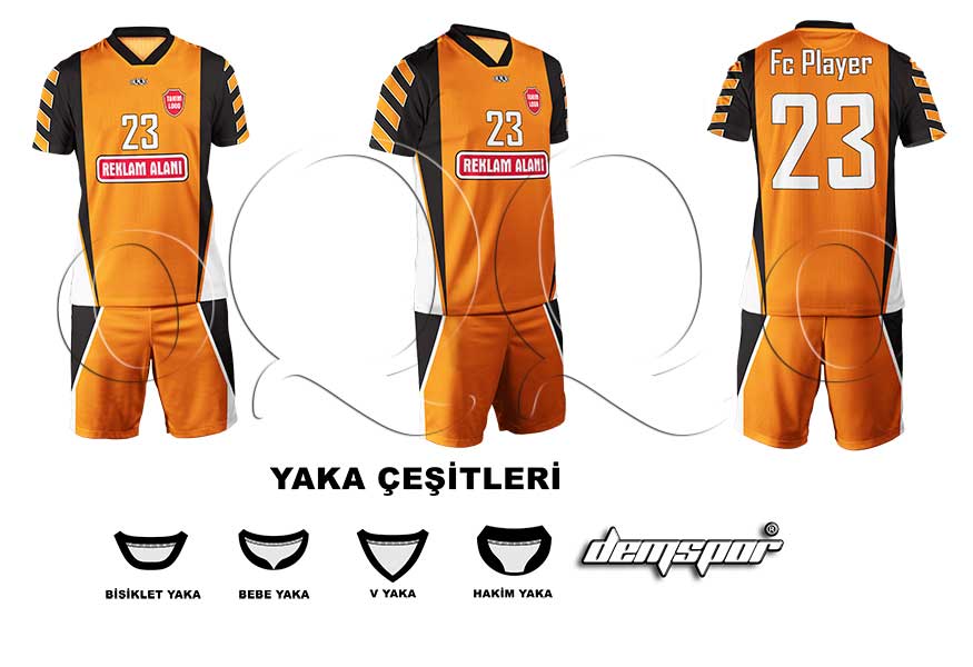 Voleybol Forma, Voleybol Forması, Voleybol Formaları