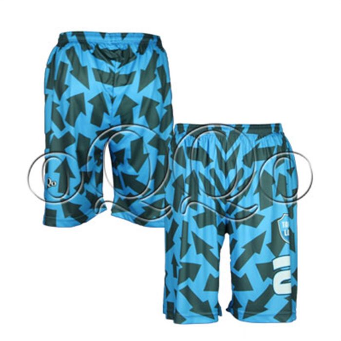 Spor Şort YNFS001